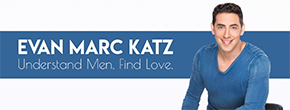 Evan Marc Katz
