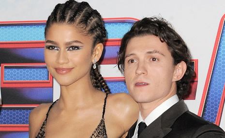 Cutest interracial couples of 2022 | Swirlr