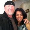 Interacial Marriage - “I Want Him for Myself!” | Swirlr - Shawn & Jane