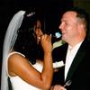 Shannon & Paul - Interracial Marriages