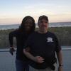 Interracial Marriage - Love Is a Tall Order | Swirlr - Hazel & Jonathan