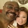 Interracial Marriage - He Showed up at Her Work with a Surprise | Swirlr - Revy & Harrison