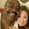 Interracial Marriage - He Showed up at Her Work with a Surprise | Swirlr - Revy & Harrison