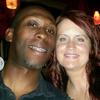 Interracial Marriage - Dental Health and Happy Surprises | Swirlr - Janelle & Demetrius