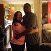 Interracial Marriages - She Might Marry This “Love Coach” | Swirlr - Kathy & Learnell