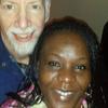 Interracial Marriage - No Red Flags Here | Swirlr - Sanettra & Greg