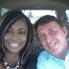Interracial Dating - Two Days, One Date and a Wedding | Swirlr - Deborah & Dennis