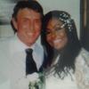 Interracial Dating - Two Days, One Date and a Wedding | Swirlr - Deborah & Dennis