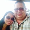White Men Asian Women - Sunflowers and Poems | Swirlr - Honeylene & Jerald