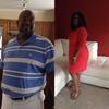 Interracial Personals - 24-Hour Love | Swirlr - Nicole & Lucious6969
