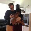Interracial Marriage - It Came on a Horse and Carriage | Swirlr - Kristan & Chris