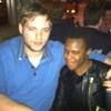 Interracial Marriage - It Came on a Horse and Carriage | Swirlr - Kristan & Chris