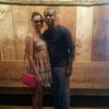 Interracial Dating - An Epiphany | Swirlr - LaTanya & Brandon