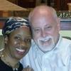Interracial Marriage - They Passed Chemistry: Would They Flunk Geography? | Swirlr - Joy & Thomas