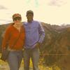 Interacial Marriage - In Vegas, They Went “All In” | Swirlr - Gina & Gregory
