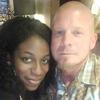 Dating Black Women - Her Eyes Entranced Him | Swirlr - Danielle & Justin