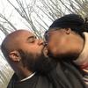 Interracial Personals - He Came Off Harsh in His Profile | Swirlr - Aoani & Demond