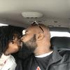 Interracial Personals - He Came Off Harsh in His Profile | Swirlr - Aoani & Demond
