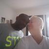 Black Men Love White Women - Her Family and Friends Didn’t Want Her to Go | Swirlr - Ulrika & Maurice