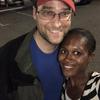 Interracial Marriages - Wait, Is He Proposing? | Swirlr - Catherine & Ryan