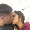 Asian Women Black Men - They Fell for Each Other… Literally | Swirlr - Melissa & Byron