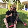Interracial Relationships - His Tattoo Freaked Her Out | Swirlr - Hannah & Erik