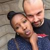 Interracial Relationships - His Tattoo Freaked Her Out | Swirlr - Hannah & Erik