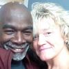 Inter Racial Marriages - My Search Is Over | Swirlr - Tina & Jay