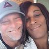 Interracial Love - They Fit Like a Glove | Swirlr - Connie & Kevin