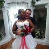 Interracial Marriage - Distance and Discouragement Didn't Stop Them | Swirlr - Elizabeth & Patrick