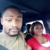 Interracial Singles - Surprise, Surprise! | Swirlr - Aris & Jeff