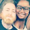 Mixed Marriages - This “Kidnapping” Was No Crime | Swirlr - Kiante & Zachary