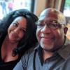 Interracial Personals - When Foodies Find Each Other | Swirlr - Melanie & Stacey