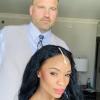 Interracial Marriage - So You Like Basketball? | Swirlr - Kayla & John