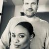 Interracial Marriage - So You Like Basketball? | Swirlr - Kayla & John