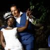 Mixed Couples - He’d Marry Her Again in a Heartbeat | Swirlr - Shekina Agnes & Robert Macfarlane