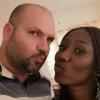 Mixed Marriages - “That’s My Boo Right There!” | Swirlr - Juliet & Habib