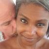 Black Dating Sites - Sexy Swag | Swirlr - Takia & Jason