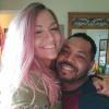 Interracial Marriage - Her Type, and Then Some | Swirlr - Olivia & Joshua