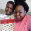 Interracial Singles - From Flirt Sent to Mutual Interest in 30 Minutes | Swirlr - Danyaille & Kajuan