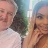Neicy & Greg - Interracial Marriage