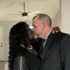Interracial Dating - Fairytale Love Does Come True  | Swirlr - Valerie & Michael